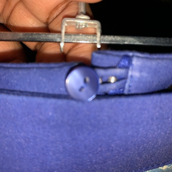 H&M Mini Skirt - Picture 6 of 8